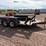 air-tow-t14-10-image-3