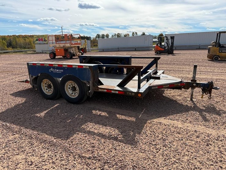 air-tow-t14-10-image-3