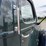 exceptional-international-kb-7-truck-with-fifth-wheel-hitch-image-38