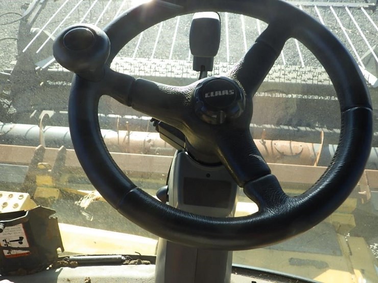 claas-lexion-760-image-88
