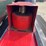 exceptional-international-kb-7-truck-with-fifth-wheel-hitch-image-40