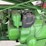 john-deere-620-image-24