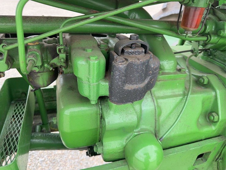 john-deere-620-image-24