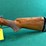 browning-invector-plus-bt-99-12ga-shotgun-image-17