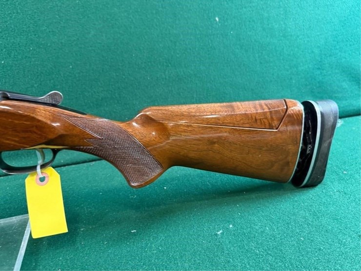 browning-invector-plus-bt-99-12ga-shotgun-image-17