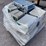 #4667-•-pallet-of-electronic-equipment-image-2