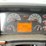#101-•-2007-volvo-vnl-sleeper-semi-(has-wi-title)-image-99