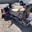 #2897-•-yamaha-venturo-snowmobile-image-8