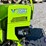 self-loading-mini-crawler-dumper-vorx-2026-nl340dp-unused-attachment-image-20
