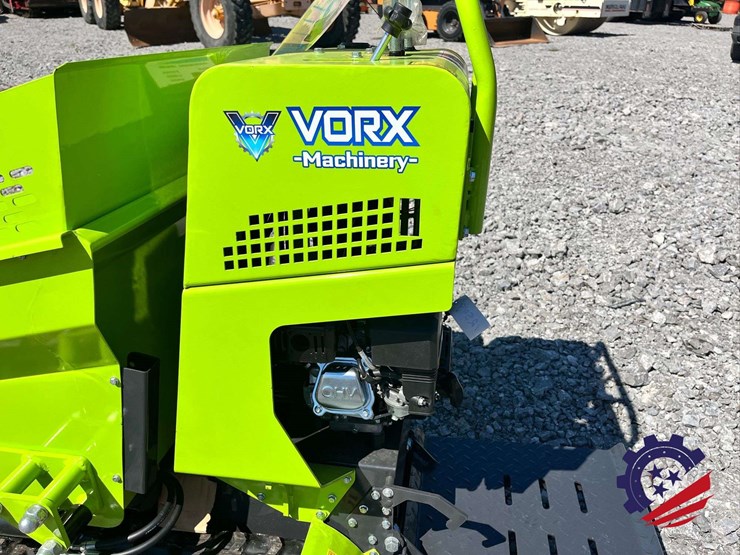 self-loading-mini-crawler-dumper-vorx-2026-nl340dp-unused-attachment-image-20