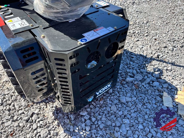 skid-steer-loader390-vorx-2026-nl390-unused-mini-skid-steer-image-18