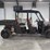 2023-polaris-pro-xd-4000d-image-6