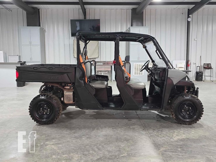 2023-polaris-pro-xd-4000d-image-6