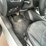 #2766-•-2019-nissan-sentra-(title-in-delay)-image-45