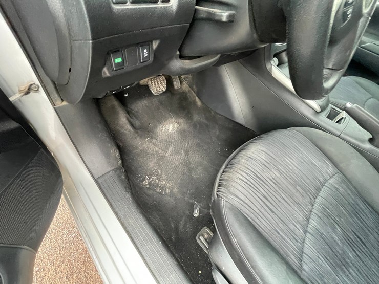 #2766-•-2019-nissan-sentra-(title-in-delay)-image-45