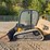 2009-jcb-180t-image-2