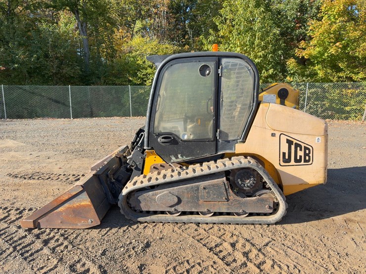 2009-jcb-180t-image-2