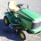 john-deere-lx277-image-7