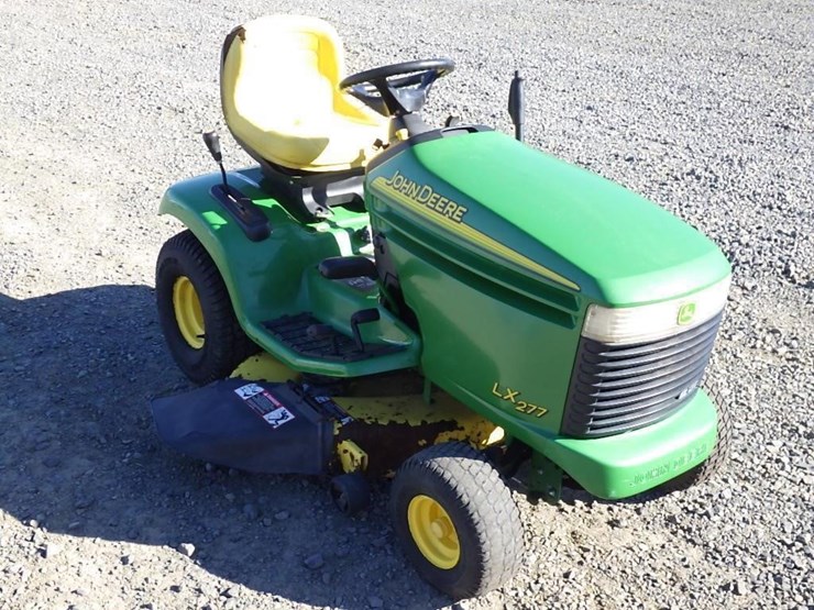 john-deere-lx277-image-7