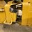 deere-440b-image-24