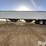 1980-merritt-grain-trailer-image-8
