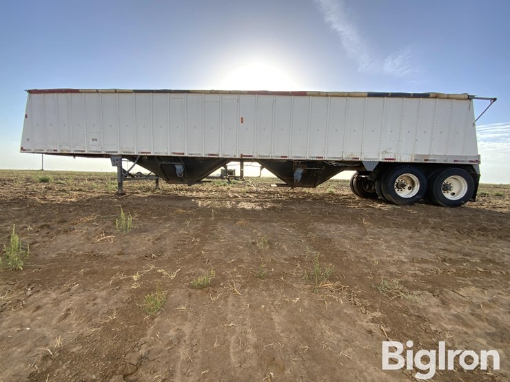 1980-merritt-grain-trailer-image-8