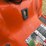 #3051-•-husqvarna-48"-riding-lawnmower-image-15
