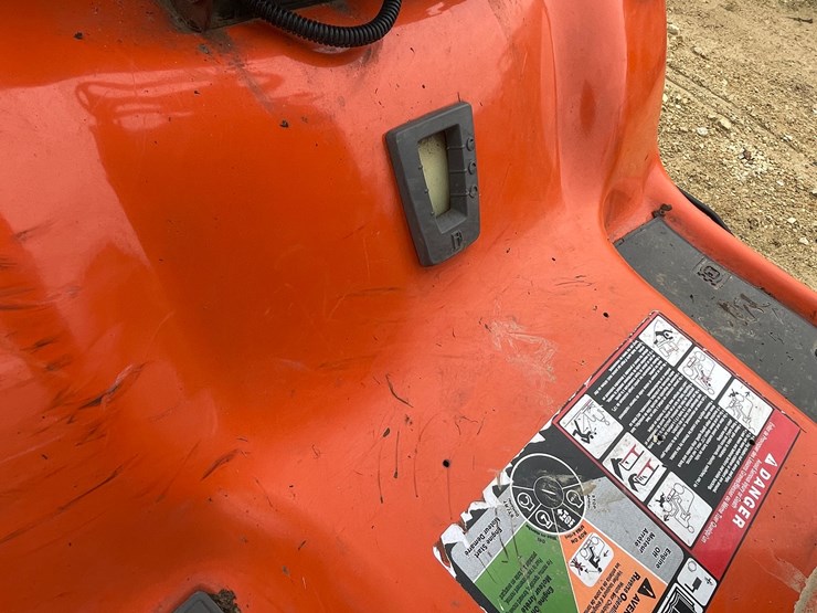 #3051-•-husqvarna-48"-riding-lawnmower-image-15