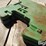 john-deere-suitcase-weights-image-10