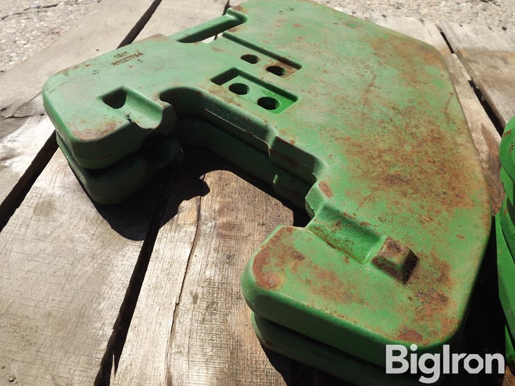 john-deere-suitcase-weights-image-10