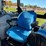 new-holland-t4.110-image-54