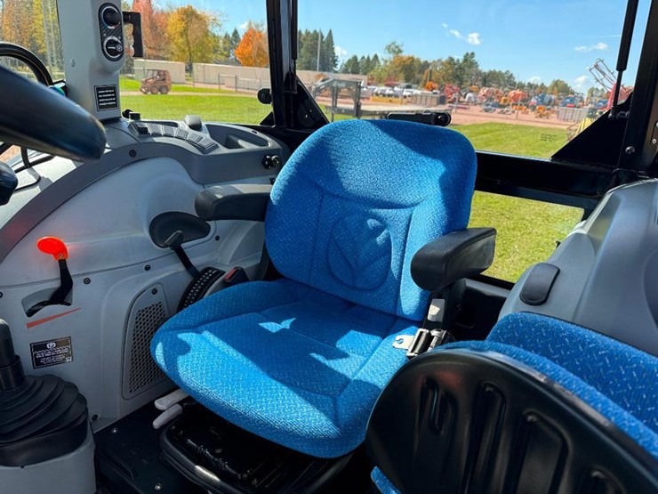 new-holland-t4.110-image-54