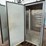 #4674-•-hobart-commercial-freezer-and-fridge-image-22