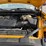 2019-chevrolet-silverado-1500-image-35