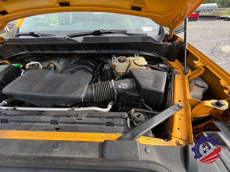 2019-chevrolet-silverado-1500-image-35