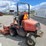2011-kubota-f3080-image-7