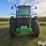 2002-john-deere-8320-image-2