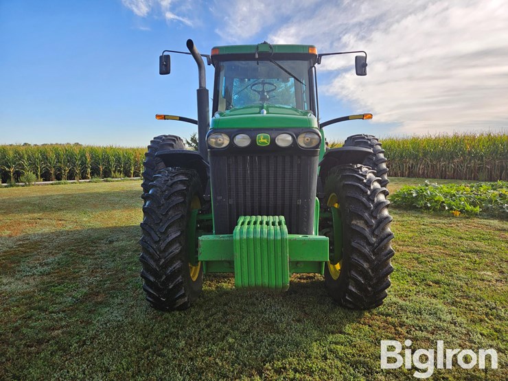 2002-john-deere-8320-image-2
