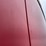 #113-•-2010-stealth-enterprise-20'-enclosed-trailer-(has-wi-title)-image-10