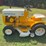 international-cub-image-8