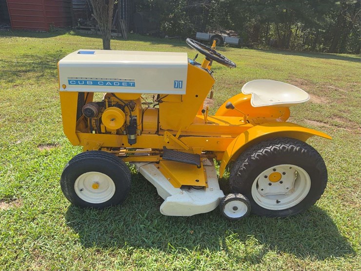 international-cub-image-8