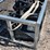 #4644-•-mini-grapple-bucket-image-4