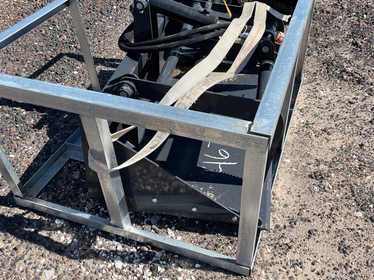 #4644-•-mini-grapple-bucket-image-4