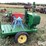 john-deere-luc-image-4