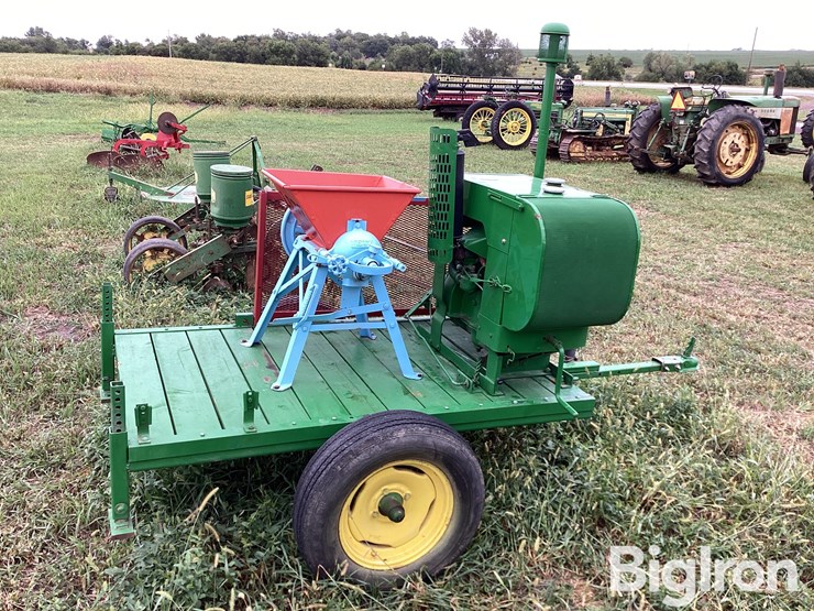 john-deere-luc-image-4