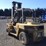 caterpillar-dp70-image-3