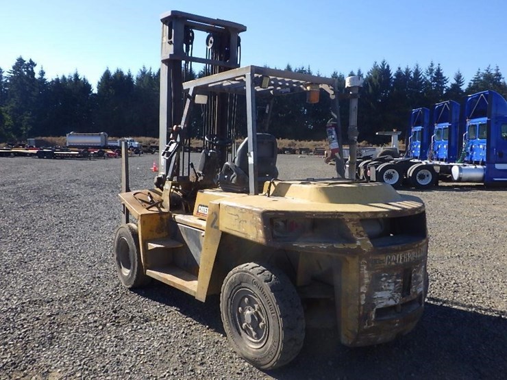 caterpillar-dp70-image-3