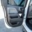 #2754-•-2015-chevrolet-silverado-(title-in-delay)-image-17