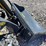 skid-steer-loader360-vorx-2026-nl360-unused-mini-skid-steer-image-12