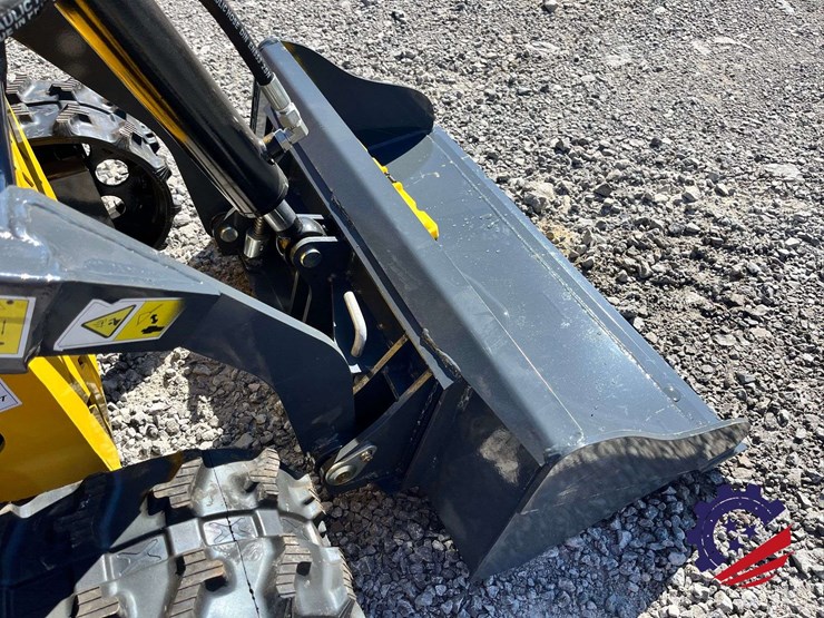 skid-steer-loader360-vorx-2026-nl360-unused-mini-skid-steer-image-12